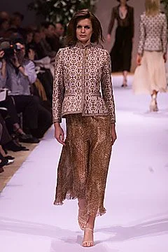 Look 41